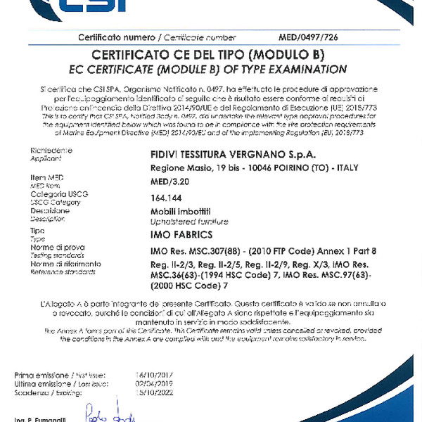 pastel - IMO Part  8